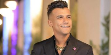 القبض على بودي جارد وفرد أمن بعد مشاجرة عصام صاصا في المعادي