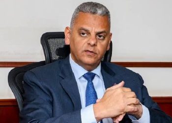 الاتحاد المصري للتأمين: إفريقيا تملك مقومات النهضة الاقتصادية المستقبلية