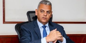 الاتحاد المصري للتأمين: إفريقيا تملك مقومات النهضة الاقتصادية المستقبلية