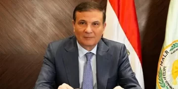 وزير الزراعة: تطوير شامل لحديقتي الحيوان والأورمان