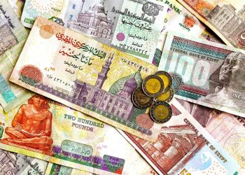 استقرار سعر الدولار اليوم وهدوء في سوق الصرف