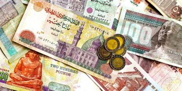 استقرار سعر الدولار اليوم وهدوء في سوق الصرف