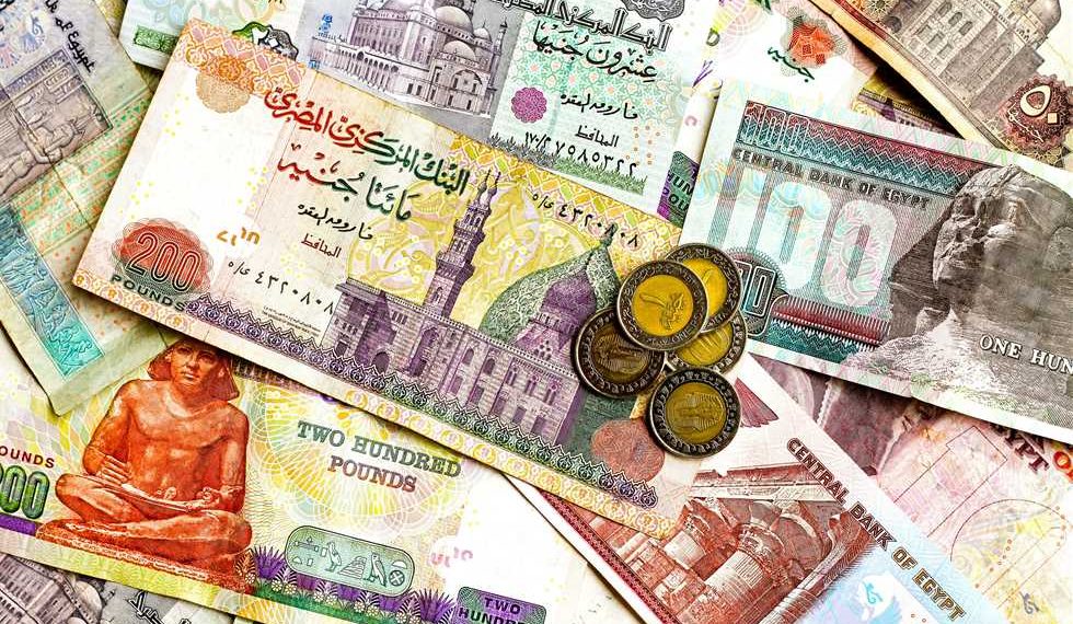 استقرار سعر الدولار اليوم وهدوء في سوق الصرف