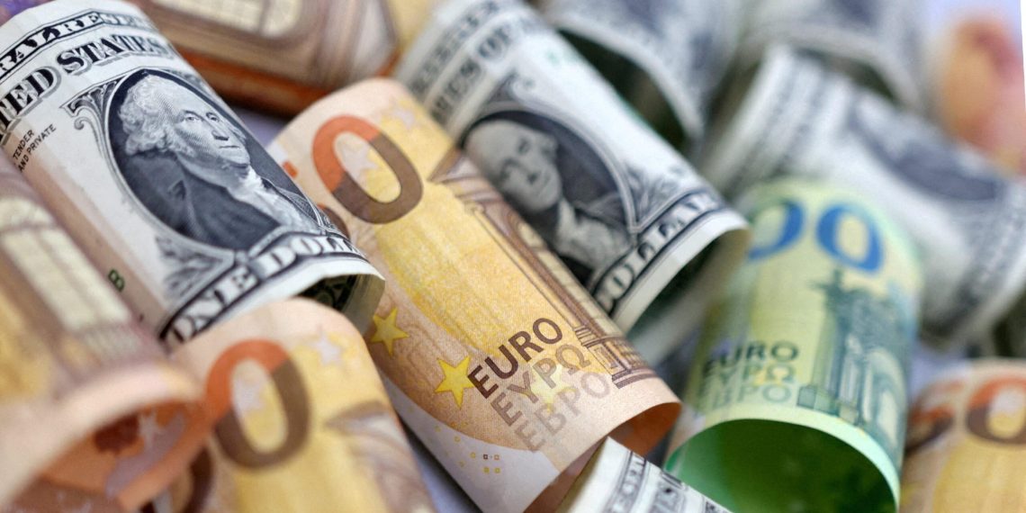 إسرائيل تبدأ سحب فرق من غزة بينما ترامب يعلن قرب اتفاق إطلاق الأسرى
