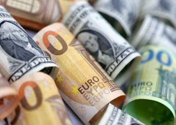 إسرائيل تبدأ سحب فرق من غزة بينما ترامب يعلن قرب اتفاق إطلاق الأسرى