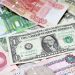استقرار أسعار العملات اليوم في مصر.. والدولار عند 47.84 جنيه
