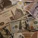 أسعار العملات العربية والأجنبية اليوم