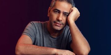 فضل شاكر يسلم نفسه لـ استخبارات الجيش اللبناني