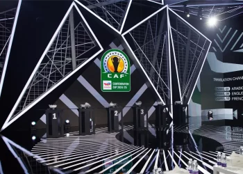 موعد قرعة دوري أبطال إفريقيا 2025-2026 والقنوات الناقلة والفرق المتأهلة