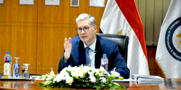 قطاع البترول يواصل نجاحاته بـ 18 كشفًا جديدًا في الدلتا والصحراء