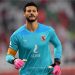 استبعاد محمد الشناوي.. قائمة الأهلي أمام إيجل نوار في دوري أبطال إفريقيا