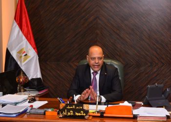 الخميس 9 أكتوبر إجازة رسمية مدفوعة الأجر للعاملين بالقطاع الخاص بمناسبة ذكرى السادس من أكتوبر