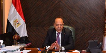 الخميس 9 أكتوبر إجازة رسمية مدفوعة الأجر للعاملين بالقطاع الخاص بمناسبة ذكرى السادس من أكتوبر