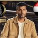 محمد سامي يتصدر التريند بعد دخوله قائمة أوسم 100 رجل في العالم