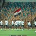 منتخب مصر يستعد لمواجهة غينيا بيساو في الجولة الأخيرة لتصفيات كأس العالم 2026