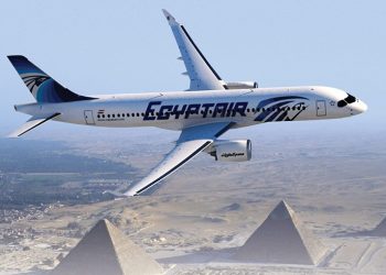 مصر للطيران تستأجر 5 طائرات إضافية لتعزيز رحلات الركاب والخدمات الجوية  15 كلمة مفتاحية
