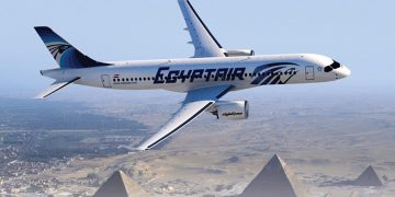 مصر للطيران تستأجر 5 طائرات إضافية لتعزيز رحلات الركاب والخدمات الجوية  15 كلمة مفتاحية