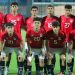 المنتخب المصري تحت 17 عامًا يتعادل مع تونس وديًا