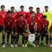 تعرف على مواعيد مباريات منتخب مصر في كأس العالم للناشئين بقطر