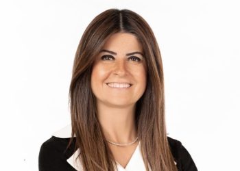 أورنچ مصر ترعى النسخة الخامسة من “حيّ القاهرة الدولي للفنون” وتؤكد التزامها بدعم الفن والثقافة