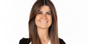 أورنچ مصر ترعى النسخة الخامسة من “حيّ القاهرة الدولي للفنون” وتؤكد التزامها بدعم الفن والثقافة