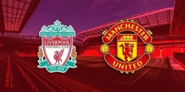 موعد مباراة ليفربول ومانشستر يونايتد اليوم.. قمة الجولة الثامنة بالبريميرليج