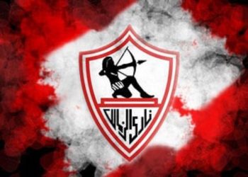 صراع قوي بين الزمالك وغزل المحلة في الجولة العاشرة من الدوري الممتاز