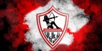 صراع قوي بين الزمالك وغزل المحلة في الجولة العاشرة من الدوري الممتاز