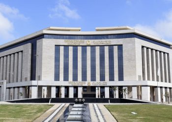 “بيتك في مصر” تعود بطرح فاخر.. 785 وحدة في 4 مدن كبرى للمصريين بالخارج