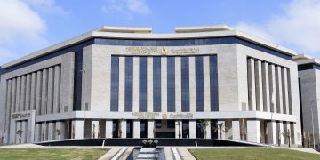 “بيتك في مصر” تعود بطرح فاخر.. 785 وحدة في 4 مدن كبرى للمصريين بالخارج