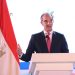 وزير الاتصالات: 790 شركة ناشئة احتضنتها الدولة في 2025 ضمن استراتيجية “بناة مصر الرقمية”