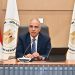 برئاسة وزير الري.. اللجنة العليا للسياسات تناقش خطط تطوير الأداء وتعزيز إدارة الموارد المائية