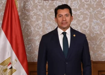 وزير الشباب يقرر استبعاد مجلس إدارة النادي الإسماعيلي وإحالته للنيابة العامة