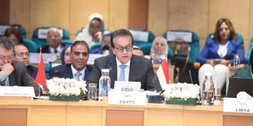 في جلسة “إطلاق نداء القاهرة” في منظمة الصحة العالمية.. مصر تستعرض تجربتها الرائدة في فحص سرطان الثدي