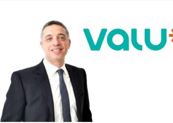 ڤاليو تضخ 7 ملايين دولار في السوق الأردنية ضمن خطة توسعها الإقليمي