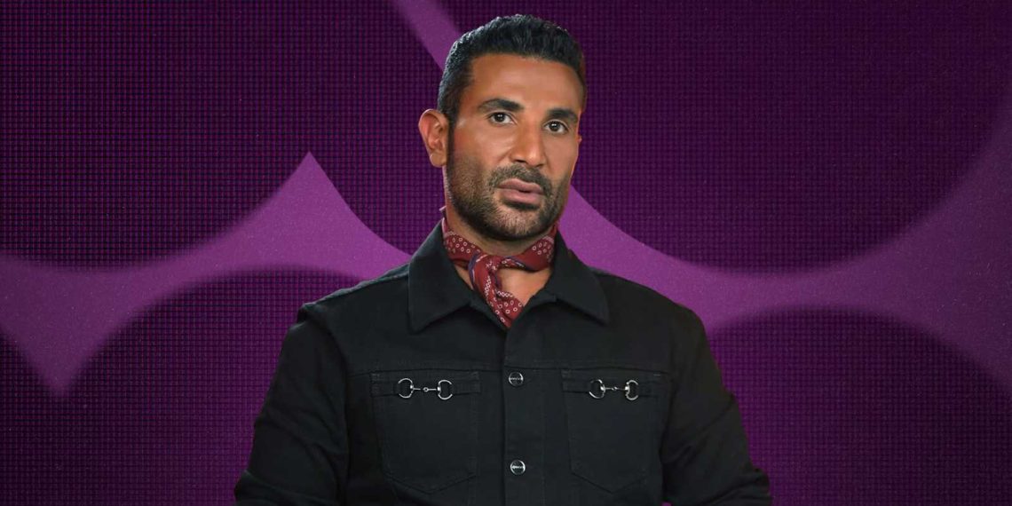 حادث سير ينقل الفنان أحمد سعد إلى المستشفى… وعمرو سعد يكشف حالته الصحية