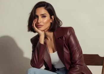 آن الرفاعي تخرج عن صمتها وترد على استوري طليقها كريم محمود عبدالعزيز