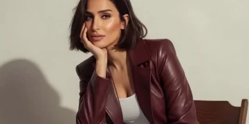 آن الرفاعي تخرج عن صمتها وترد على استوري طليقها كريم محمود عبدالعزيز