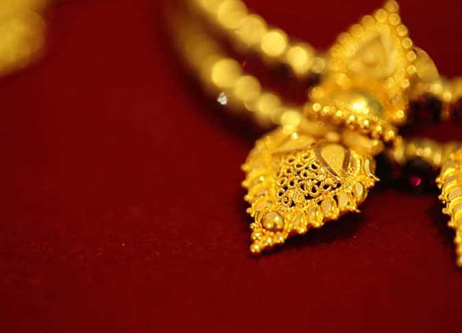 استقرار أسعار الذهب اليوم الأربعاء