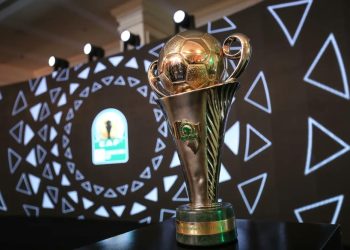 قرعة الكونفدرالية الإفريقية.. الزمالك والمصري في مجموعة واحدة ومواجهات نارية مرتقبة