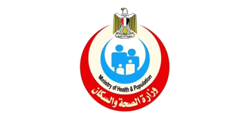 وزارة الصحة تصدر أكثر من 902 ألف قرار علاج على نفقة الدولة خلال أغسطس وأكتوبر 2025