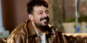 اليوم.. عزاء المطرب الشعبي إسماعيل الليثي في إمبابة بعد صلاة المغرب