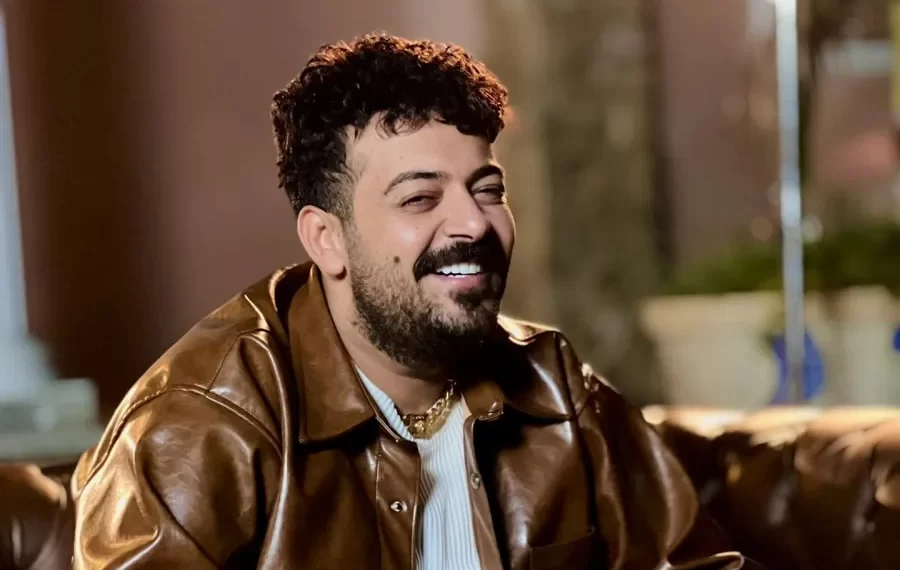 اليوم.. عزاء المطرب الشعبي إسماعيل الليثي في إمبابة بعد صلاة المغرب