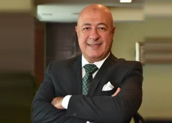 يحيى أبو الفتوح يعتذر للأهلي وجماهيره ويوضح خلفيات تصريحاته