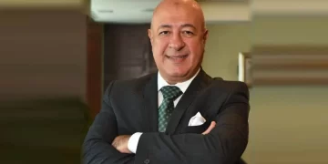 يحيى أبو الفتوح يعتذر للأهلي وجماهيره ويوضح خلفيات تصريحاته