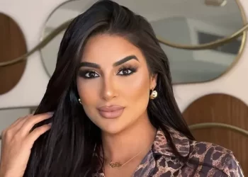 جوري بكر تكشف عن إصابتها وخضوعها لعملية خياطة بـ 4 غرز