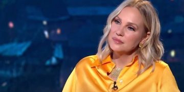 لأول مرة شيرين رضا وياسمين عبد العزيز تجتمعان في وننسى اللي كان