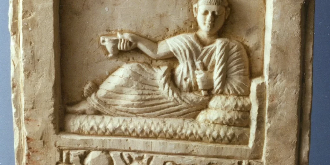 بالصور.. مصر تستعيد 36 قطعة أثرية من الولايات المتحدة في إنجاز جديد لحماية التراث