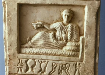 بالصور.. مصر تستعيد 36 قطعة أثرية من الولايات المتحدة في إنجاز جديد لحماية التراث