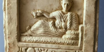 بالصور.. مصر تستعيد 36 قطعة أثرية من الولايات المتحدة في إنجاز جديد لحماية التراث